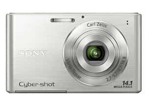 دوربین عکاسی  سونی Cyber-shot DSC- W330 24365